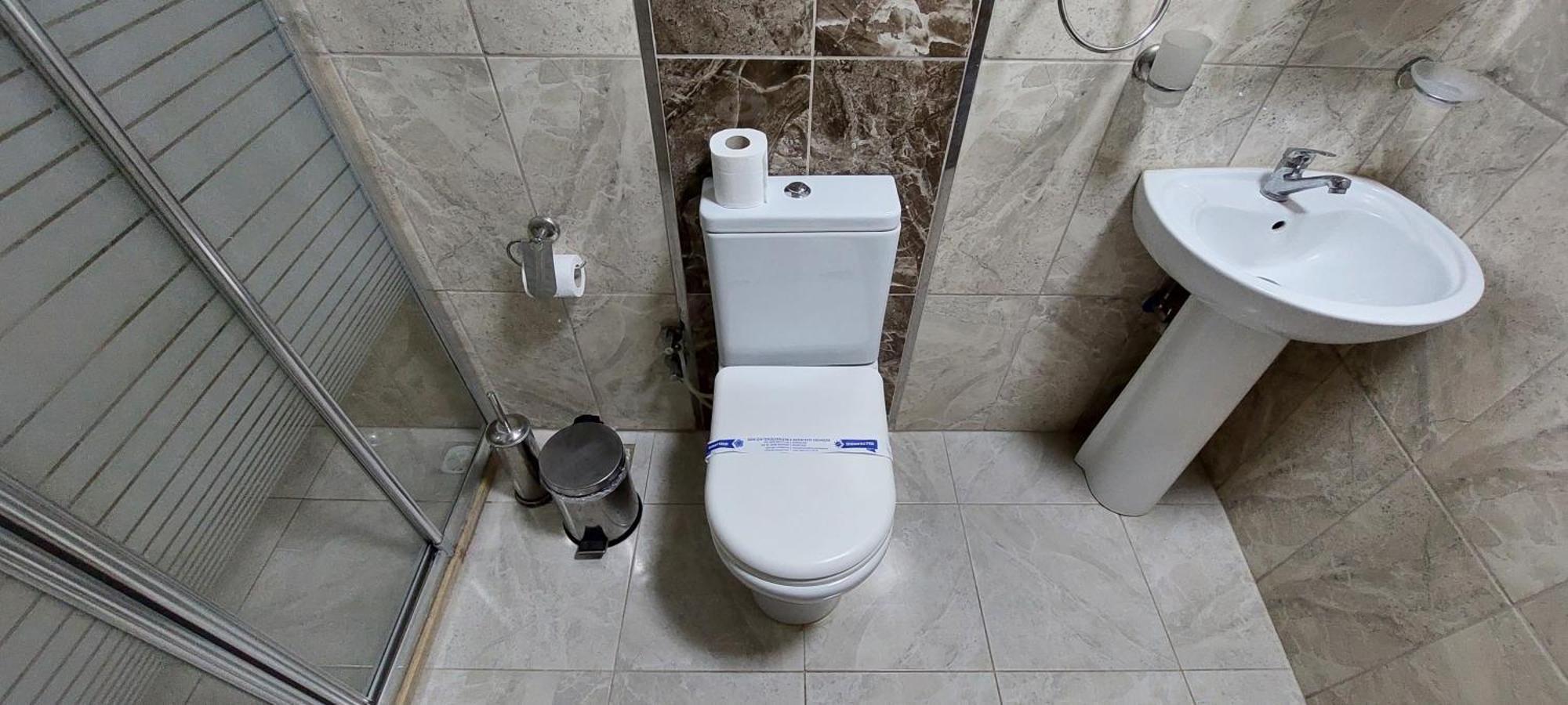 Divrigi Kosk Hotel المظهر الخارجي الصورة